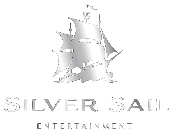 Silver Sail Entertainment