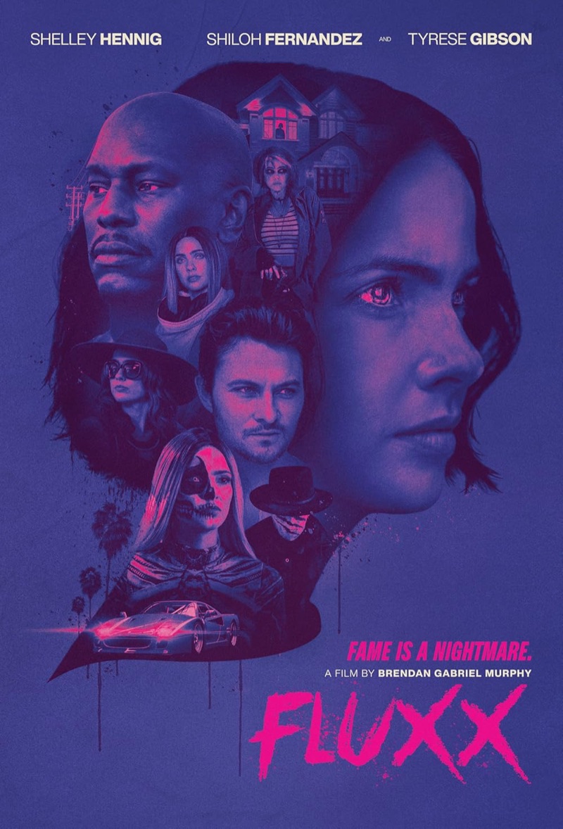 Fluxx — official key art